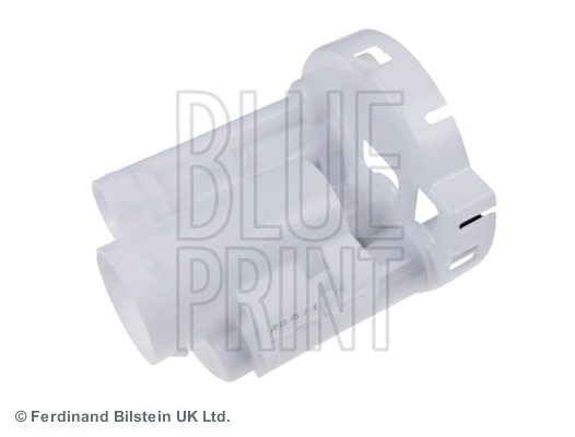 Fuel Filter (ADG02376)