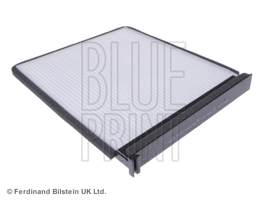 Filter, cabin air (ADN12503)