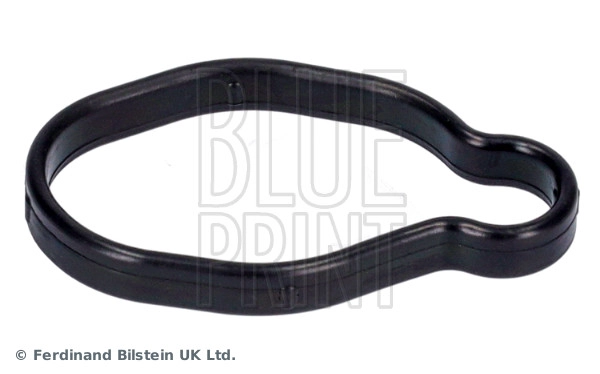 Gasket, cylinder head cover (ADBP670013)