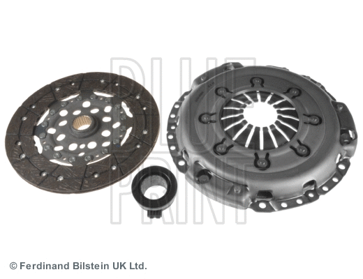 Clutch Kit (ADG030146)