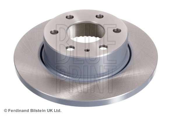 Brake Disc (ADL144333)