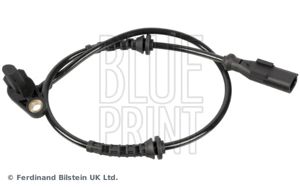 Sensor, wheel speed (ADBP710118)