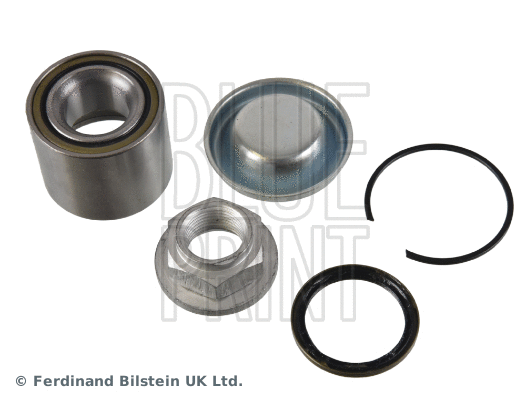 Wheel Bearing Kit (ADBP820009)