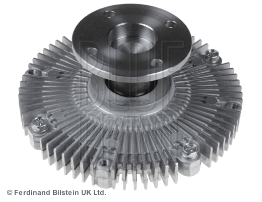 Clutch, radiator fan (ADN19164)