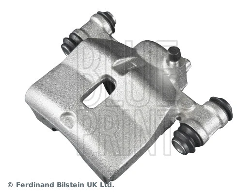 Brake Caliper (ADBP450092)
