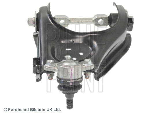 Control/Trailing Arm, wheel suspension (ADZ98625)
