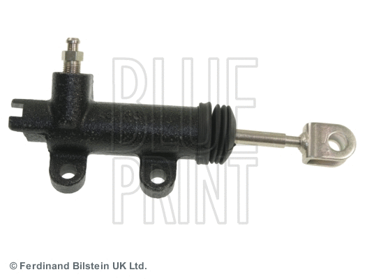 Slave Cylinder, clutch (ADG03652)