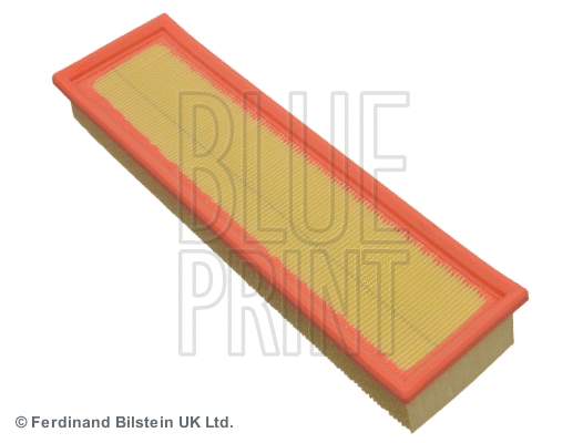 Air Filter (ADP152213)