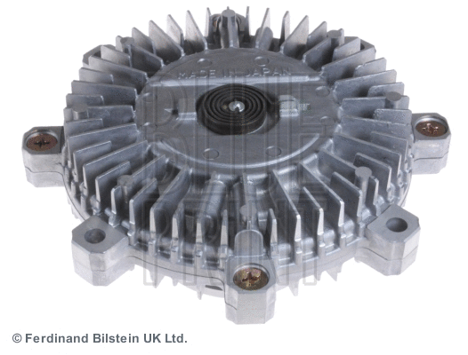 Clutch, radiator fan (ADC491815)