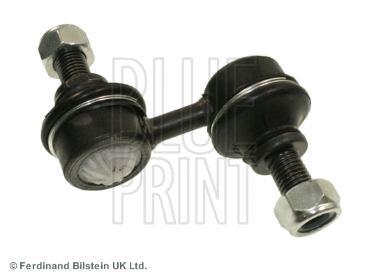 Link/Coupling Rod, stabiliser bar (ADG08511)