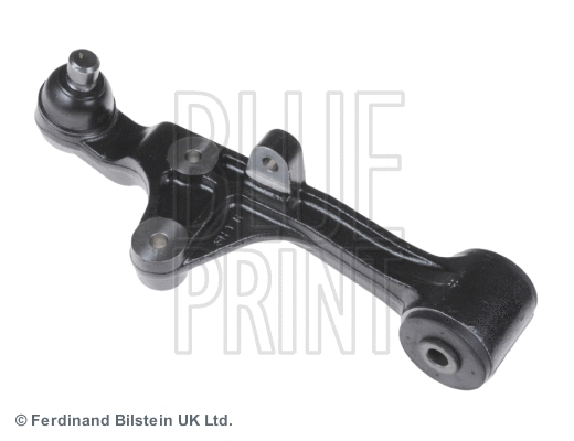 Control/Trailing Arm, wheel suspension (ADG08639)