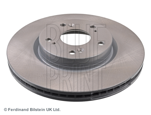 Brake Disc (ADH243122)