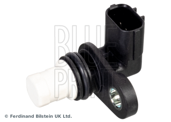 Sensor, crankshaft pulse (ADBP720031)