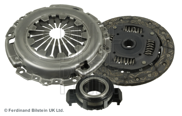 Clutch Kit (ADN130195)