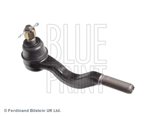 Tie Rod End (ADG08775)