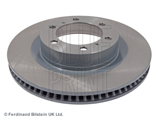 Brake Disc (ADT343282)