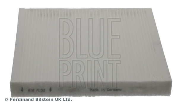 Filter, cabin air (ADU172536)