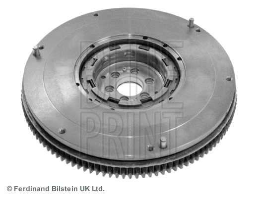 Flywheel (ADT33514C)