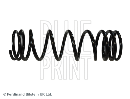 Suspension Spring (ADZ988402)