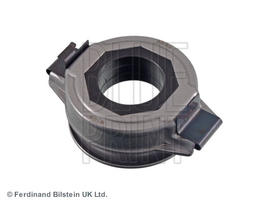 Clutch Release Bearing (ADN13313)