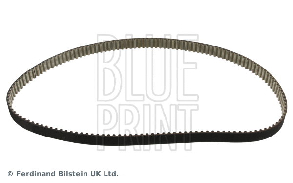 Timing Belt (ADBP750005)