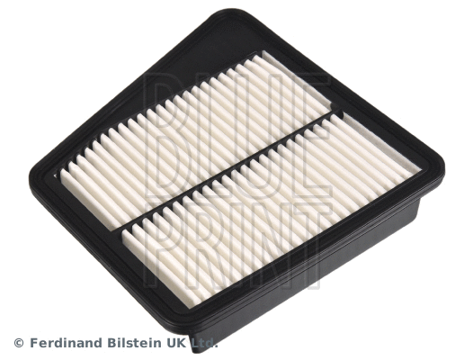 Air Filter (ADG022172)