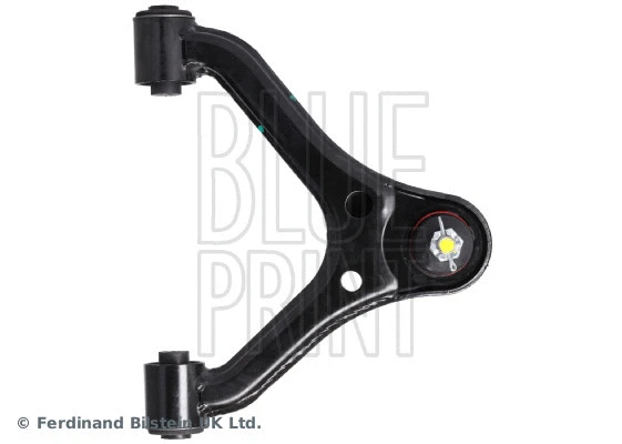 Control/Trailing Arm, wheel suspension (ADBP860074)