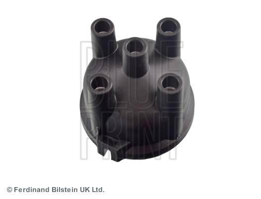 Distributor Cap (ADC41421)