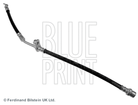 Brake Hose (ADT353341)