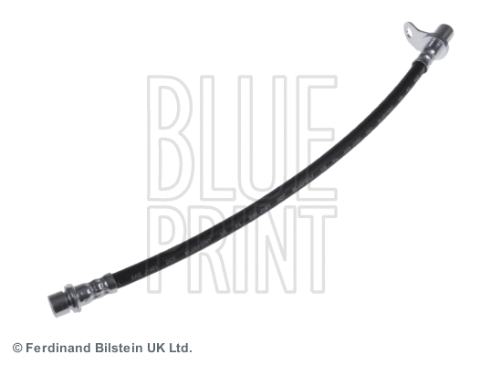 Brake Hose (ADT353287)