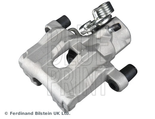 Brake Caliper (ADBP450016)