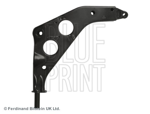 Control/Trailing Arm, wheel suspension (ADG08686)