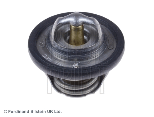 Thermostat, coolant (ADK89213)