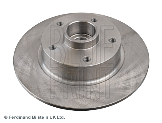 Brake Disc (ADR164311)