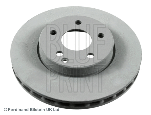 Brake Disc (ADU174336)