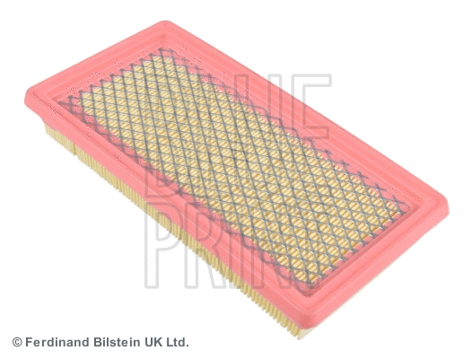 Air Filter (ADN12293)