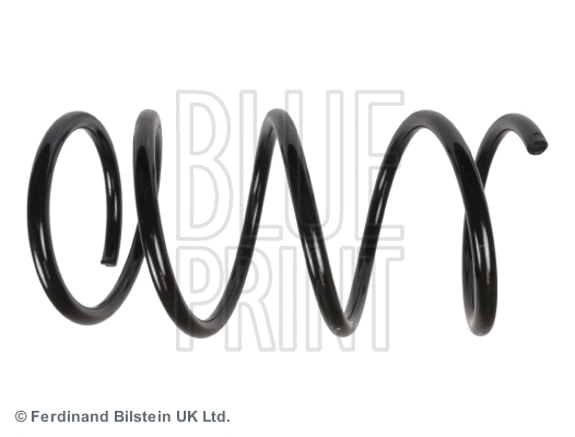 Suspension Spring (ADC488314)