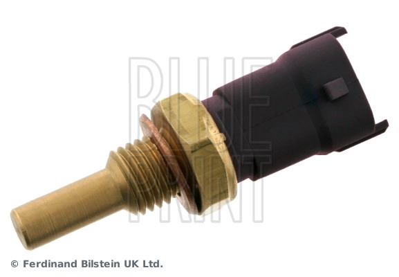 Sensor, coolant temperature (ADBP720036)