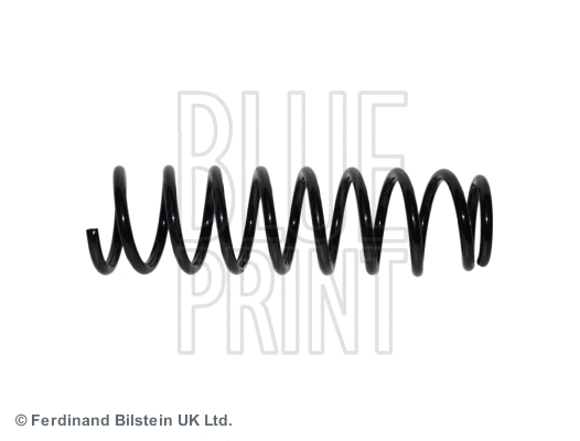 Suspension Spring (ADC488398)