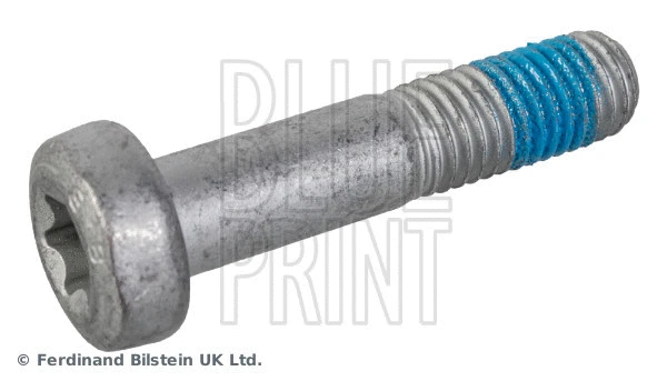 Bolt, control arm (ADBP780045)