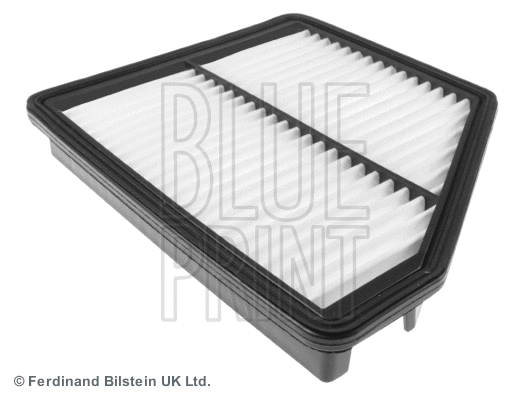 Air Filter (ADG02245)
