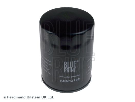 Oil Filter (ADN12132)