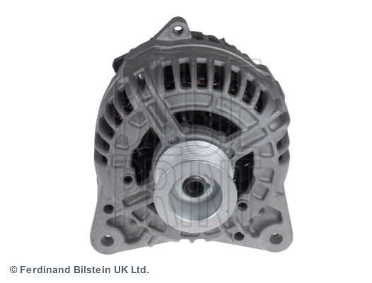 Alternator (ADZ91133)