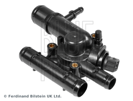 Thermostat, coolant (ADN19231C)