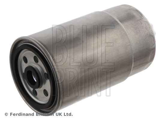 Fuel Filter (ADBP230004)