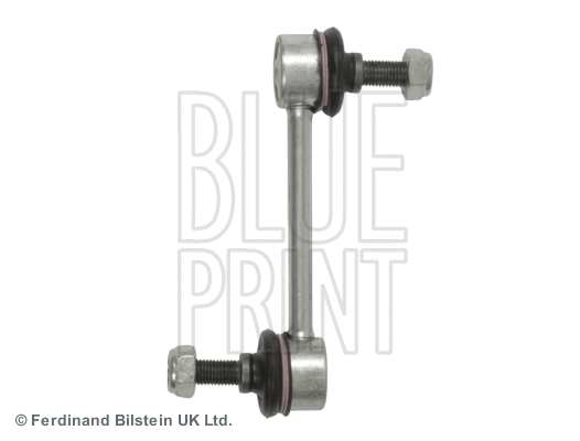 Link/Coupling Rod, stabiliser bar (ADT38518)