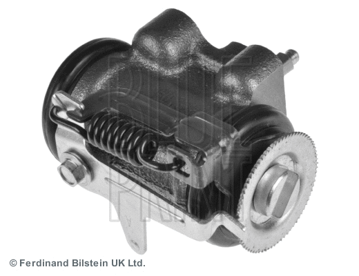 Wheel Brake Cylinder (ADZ94432)