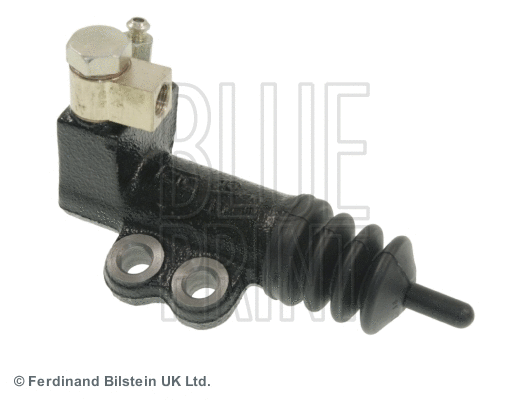 Slave Cylinder, clutch (ADG03655)
