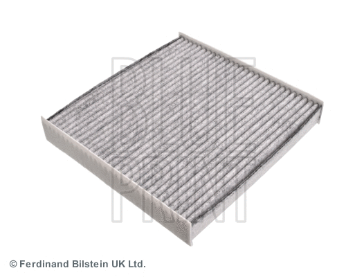 Filter, cabin air (ADP152524)