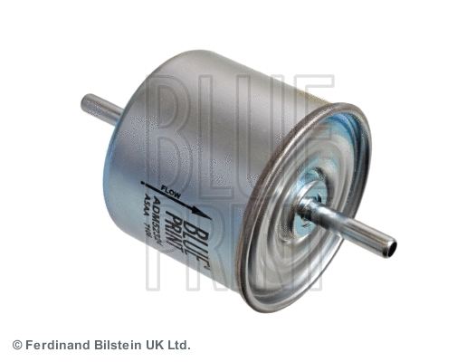 Fuel Filter (ADM52324)